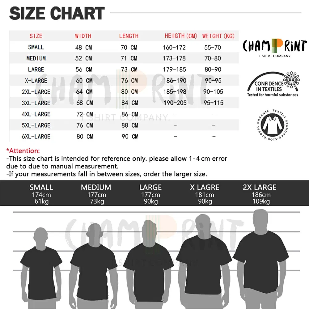 Color: Red, Size: M - Men Algeria DZ City Algerian T Shirts Africa Arab Pure Cotton Clothes Hipster Short Sleeve Crewneck Tees Gift Idea T-Shirt