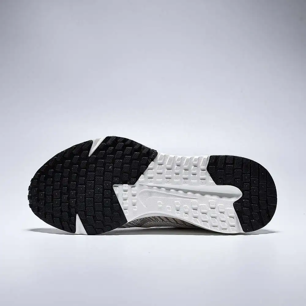 Color: black, Shoe Size: 35.5 - NIKE 2025 Women's W NIKE RUN DEFY Running Shoes HM9593-100