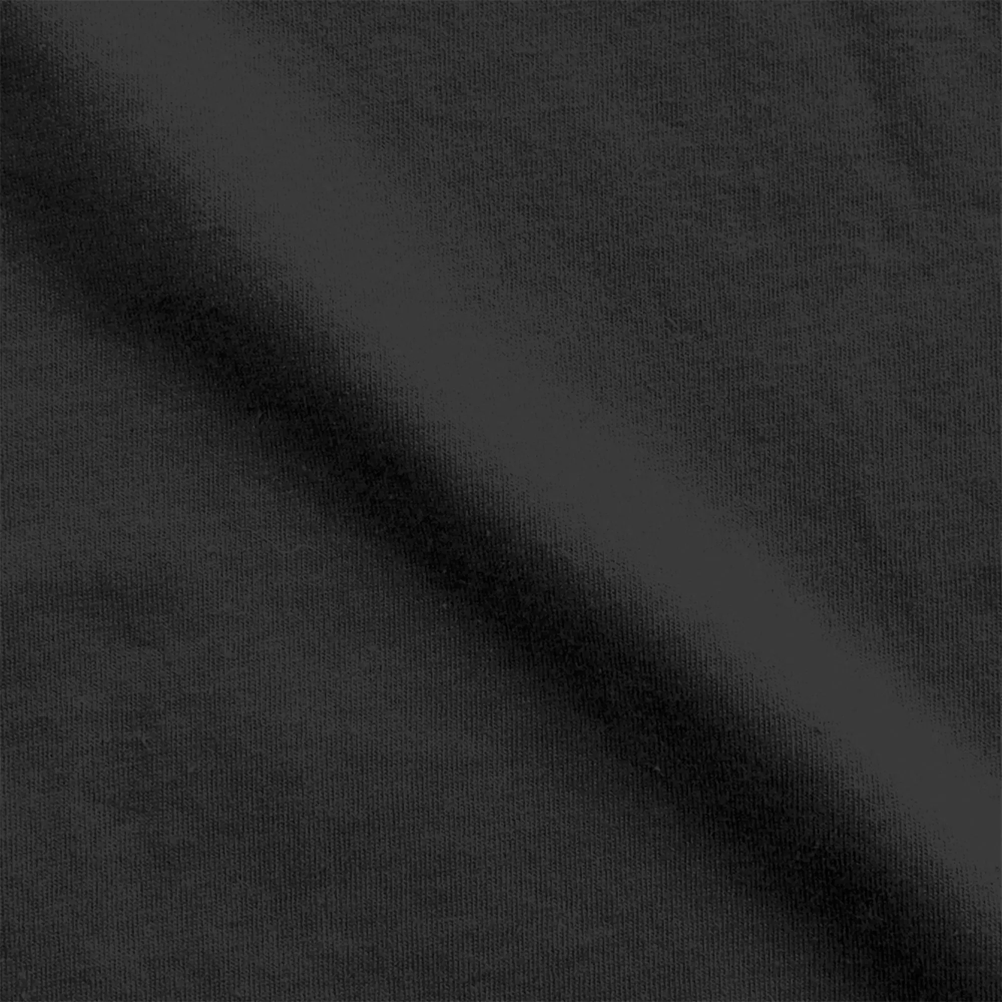 Color: Blue, Size: S - Men Algeria DZ City Algerian T Shirts Africa Arab Pure Cotton Clothes Hipster Short Sleeve Crewneck Tees Gift Idea T-Shirt