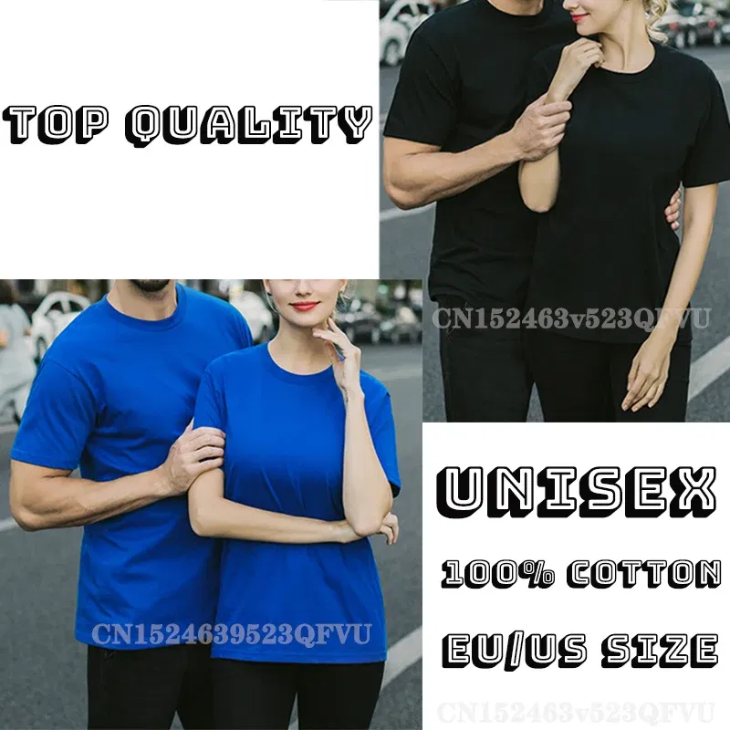Color: WHITE, Size: XL - Classic Pi T Shirt 3,14 Pi Number Symbol Math Science Gift Tee Shirts For Men Make Your Own Soft Cotton HipHop Print Tee