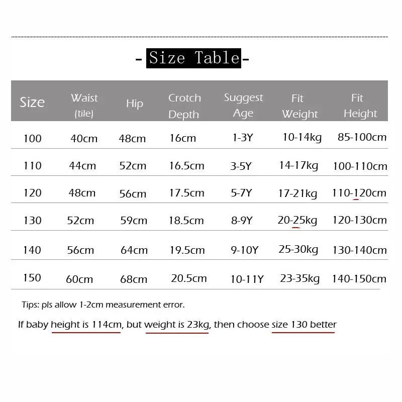 Color: black, Kid Size: 3T - Kids Boys Underwear Spring Newest Baby Underpants Children 4pcs Cotton Briefs Boys Boxer Shorts Baby Underwear