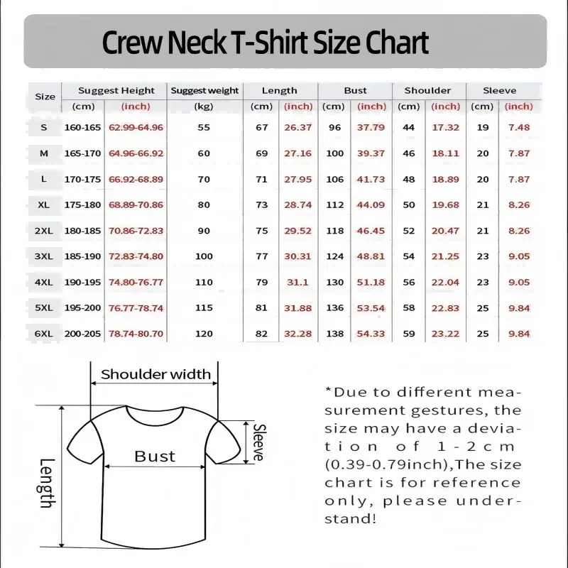 Color: Beige, Size: M - 2025 Men/Women Sports Enthusiasts T-shirt Brazil National Team Pele No.10 Youth Fast Drying Breathable Extra Large Casual Top