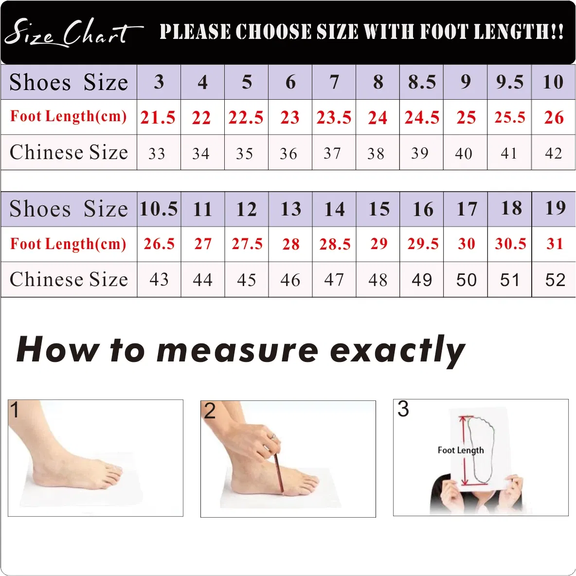 Color: black, Shoe Size: 11 - BERZIMER Women Platform Pumps Heels Sandals Stiletto Pumps Shoes Frau Pumpen Escarpins Femme Shoes Woman Large Size 46 50 51 52