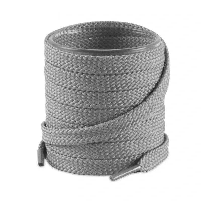 Color: Blue, Ships From: CHINA, Length: 140cm - 1 Pair Flat Shoe laces Double Hollow Woven Off White Shoelaces 100CM/120CM/140CM/160CM Outdoor Leisure Shoelace 26 Colors