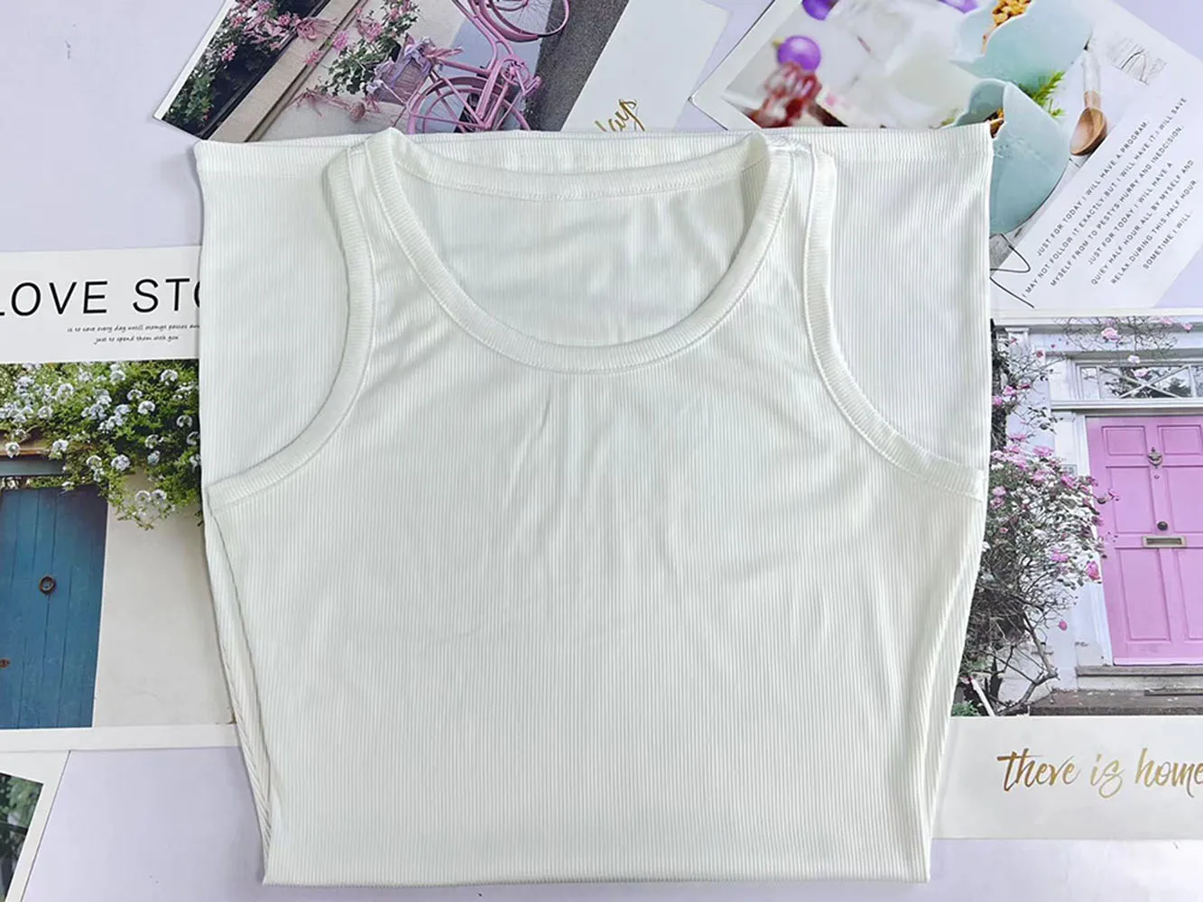 Color: Pink, Size: XXL - French retro halter dress women's summer 2024 new Spice Girl Slim temperament slim waist show hip skirt sleeveless tank skirt