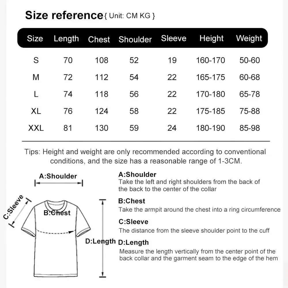 Color: Dark Grey, Size: L - Oversize Women's Washed T-Shirt Cotton Here Comes The Sun Prints T Shirts Casual O-Neck Short Sleeve Tops Loose Women's Clothes