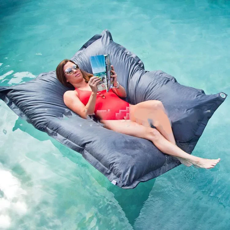 Laze Pillow