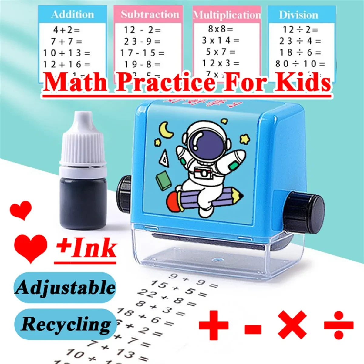 Edumate