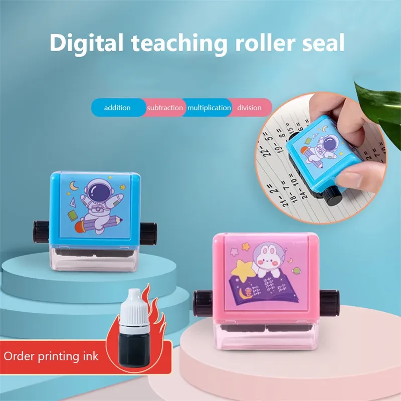 Edumate
