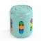 (SAVE 50% OFF)Rotating Magic Bean Cube