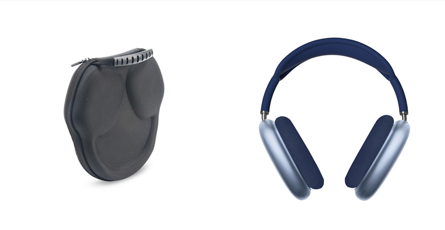 Bluetooth Headphone