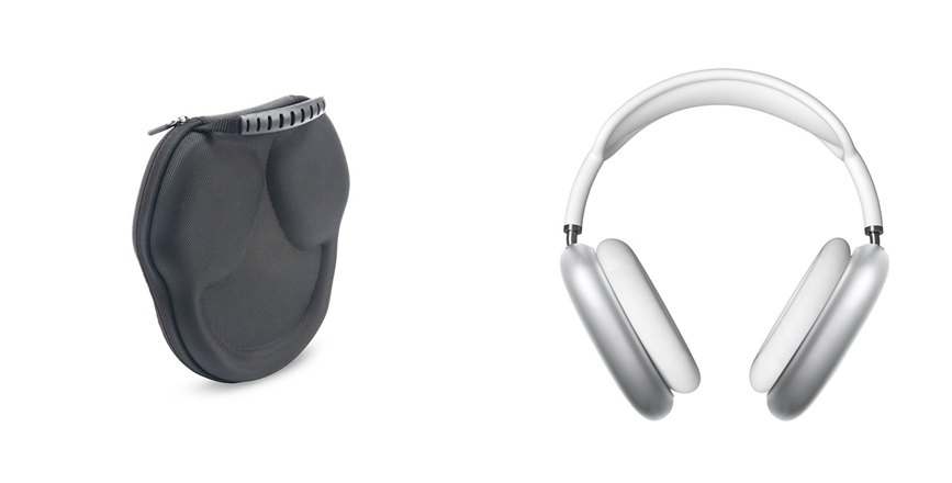 Bluetooth Headphone