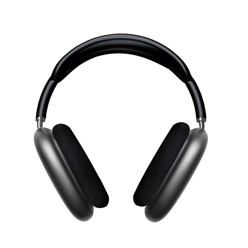 Bluetooth Headphone