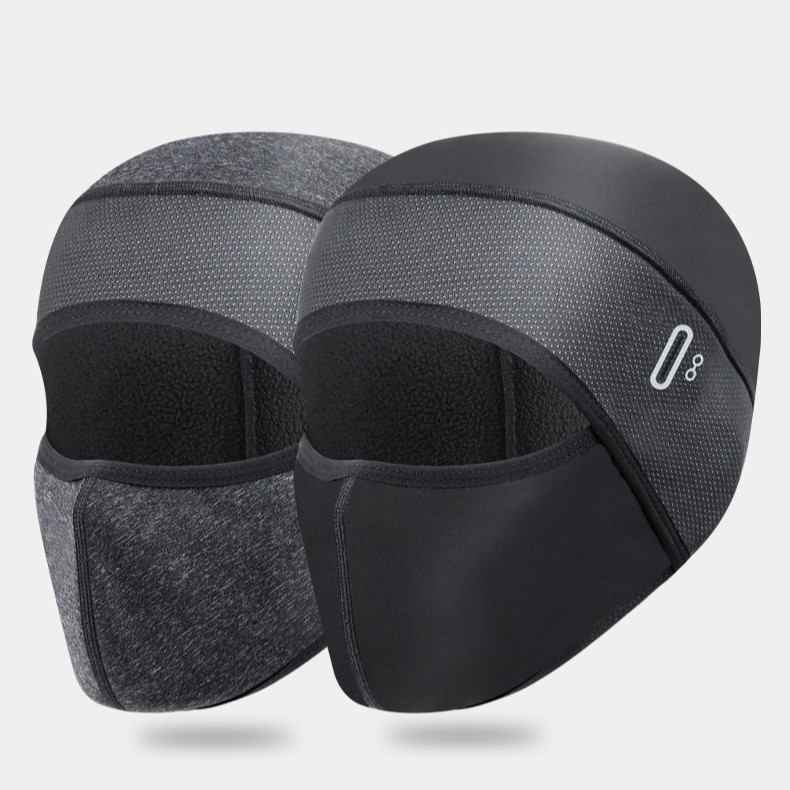 Ice silk face protection cycling hood(Buy 2 free  Get One Free)