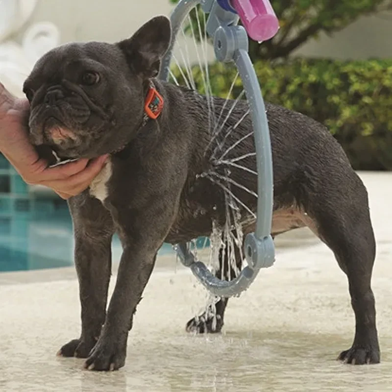 Pet Washer