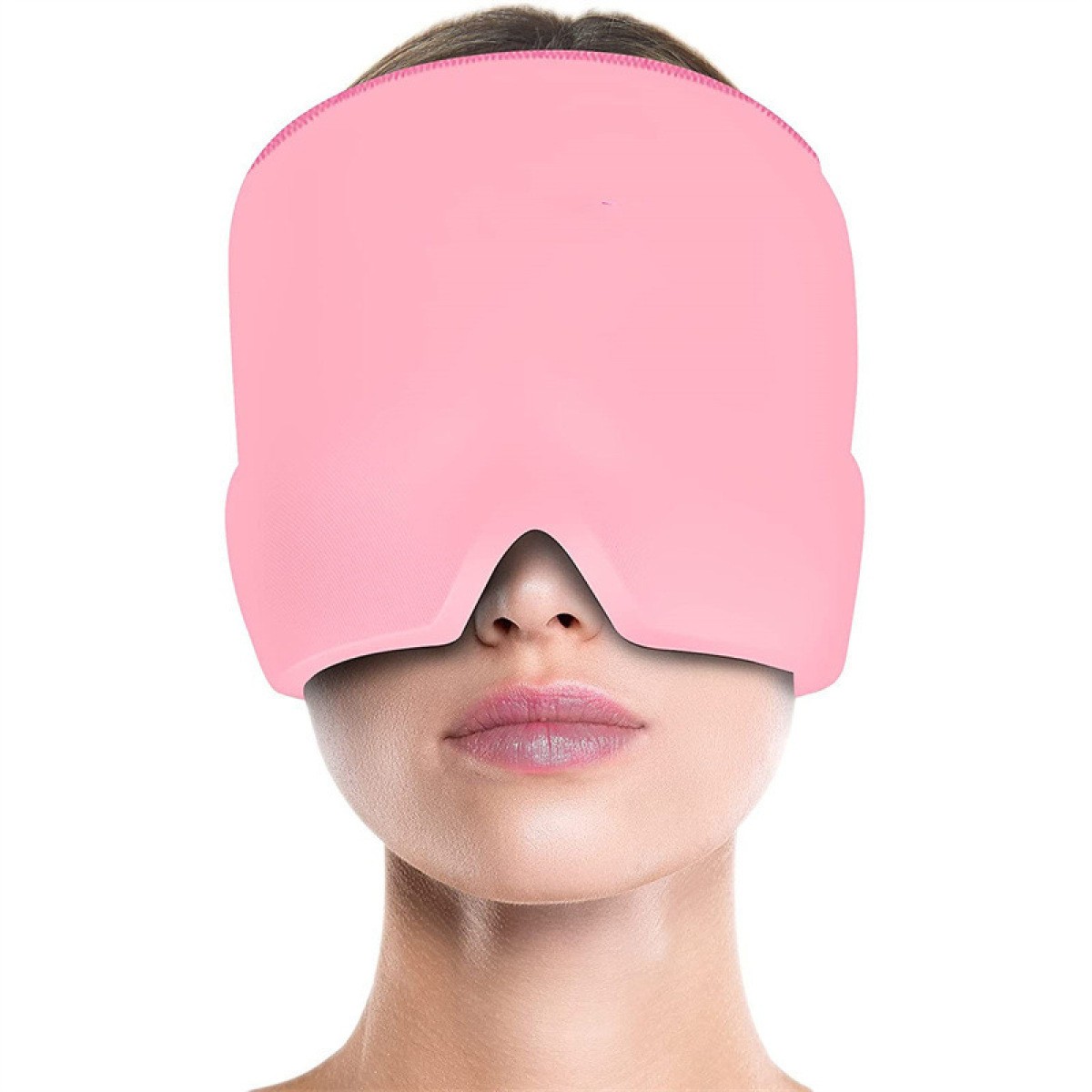 Hot sale 48% OFF Relieves Headaches In Minutes!