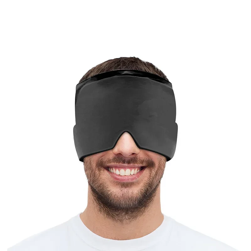 Hot sale 48% OFF Relieves Headaches In Minutes!
