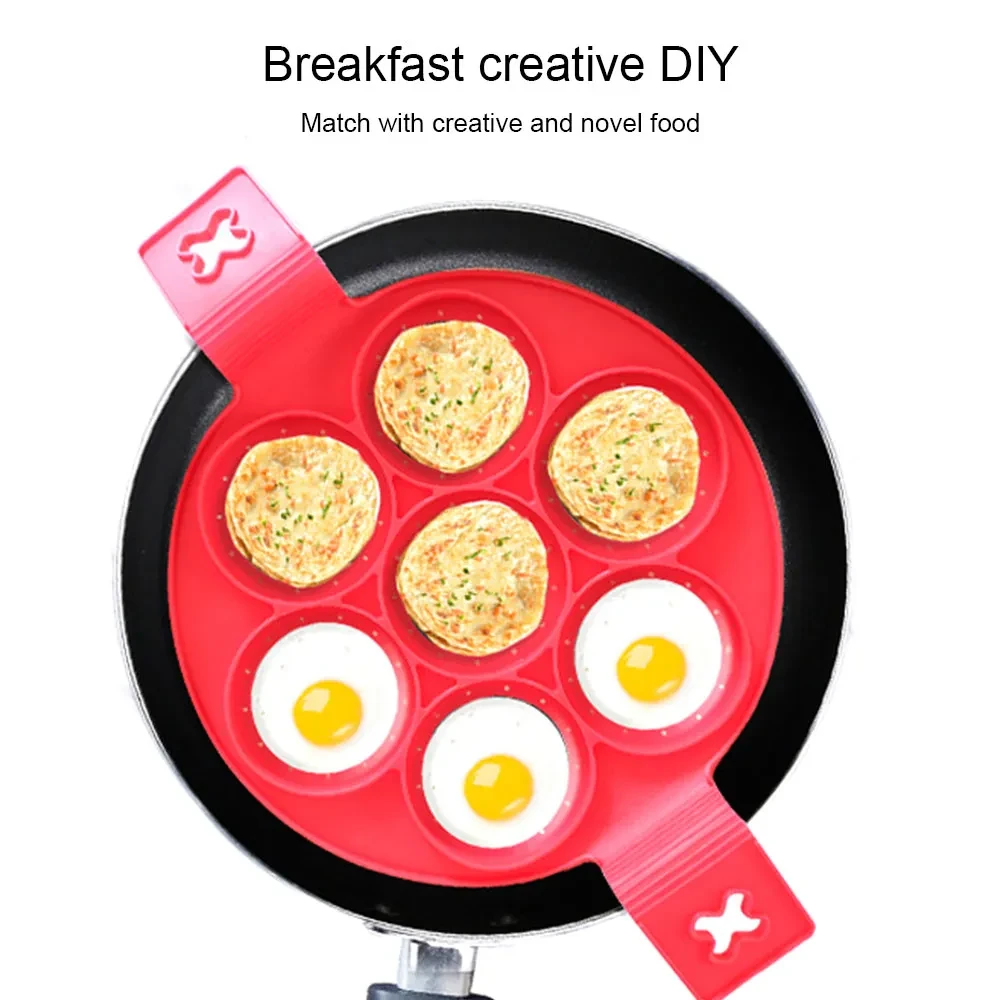 FLIP'N'COOK