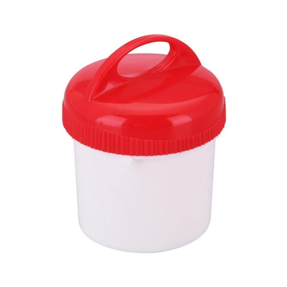 Eggcrafter Cooking Pods