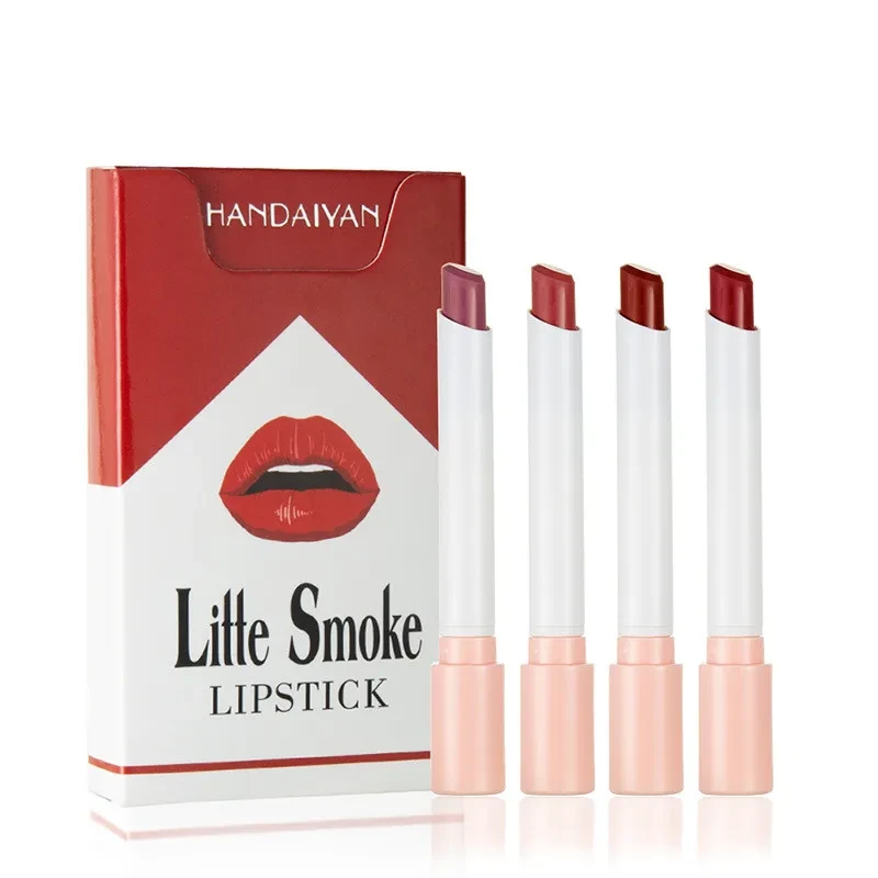 Lana Del Rey Lipstick