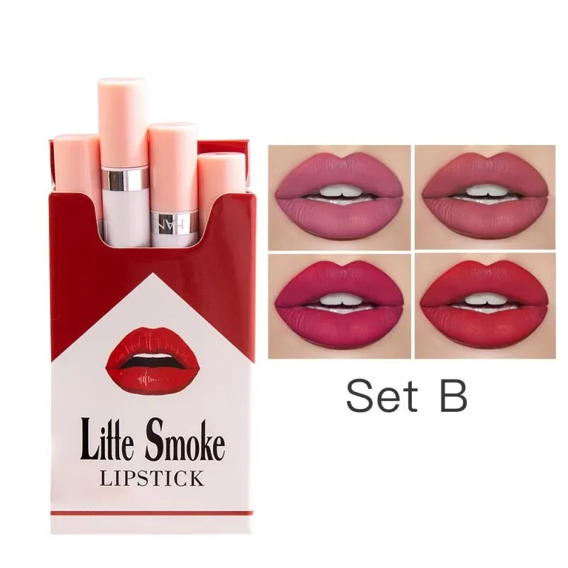 Lana Del Rey Lipstick