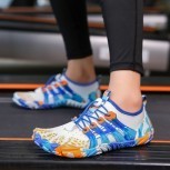 Non-slip Barefoot Shoes (Unisex)