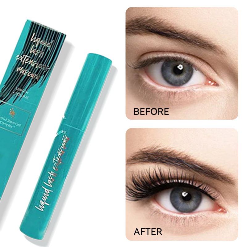Liquid Lash Extensions Mascara