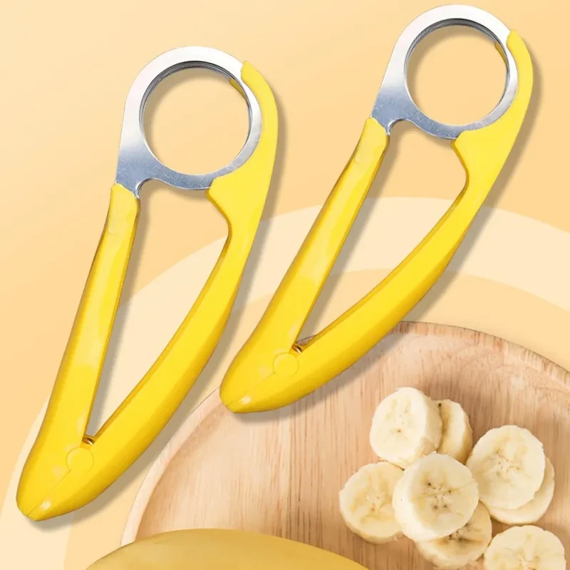 Food Manual Slicer