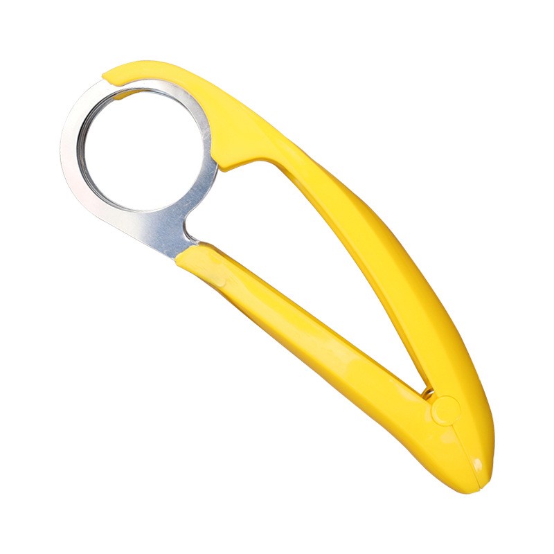 Food Manual Slicer