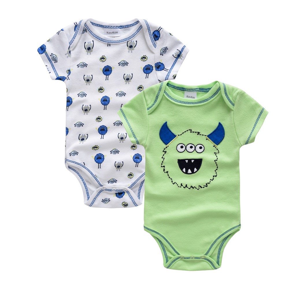SnuggleSoft Newborn Sleeveless Romper