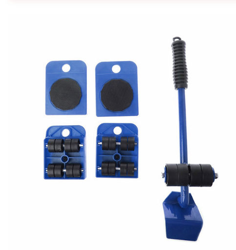 Furniture Lifting Moving Roller