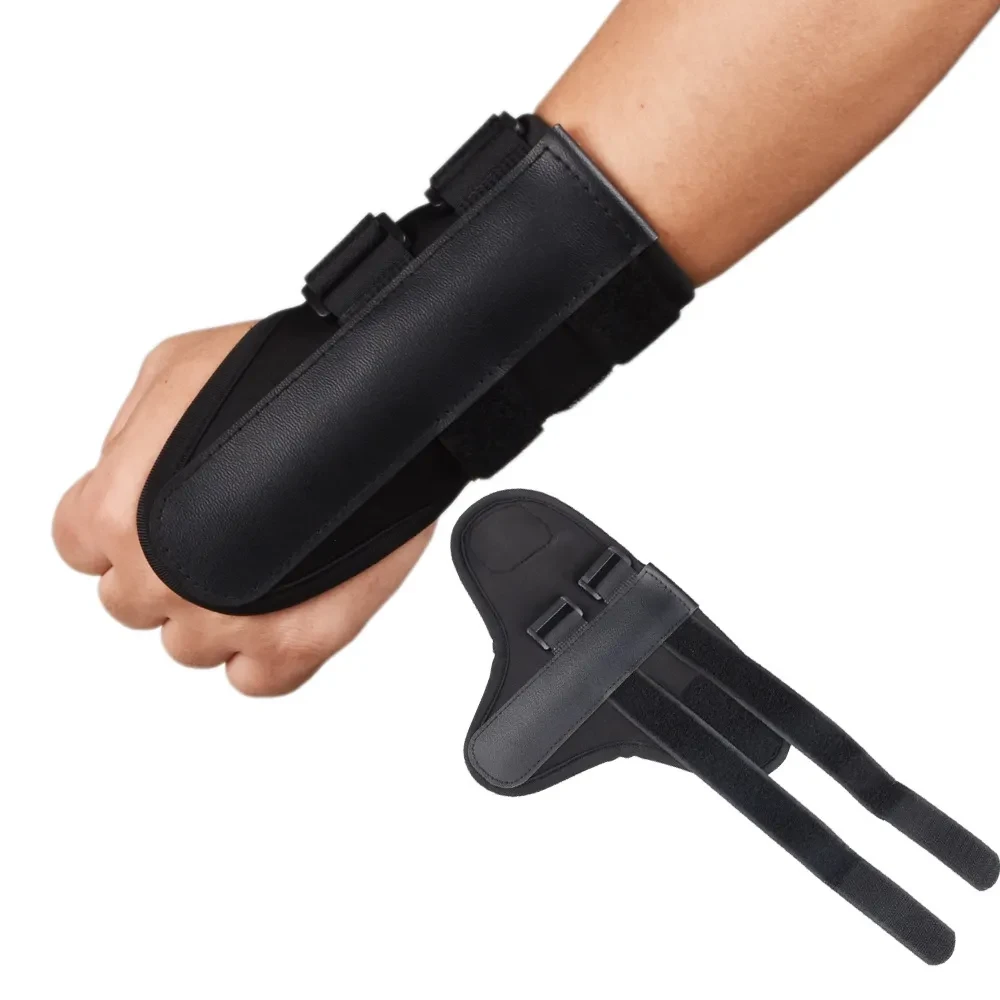 Golf Swing Alignment Brace 2.0