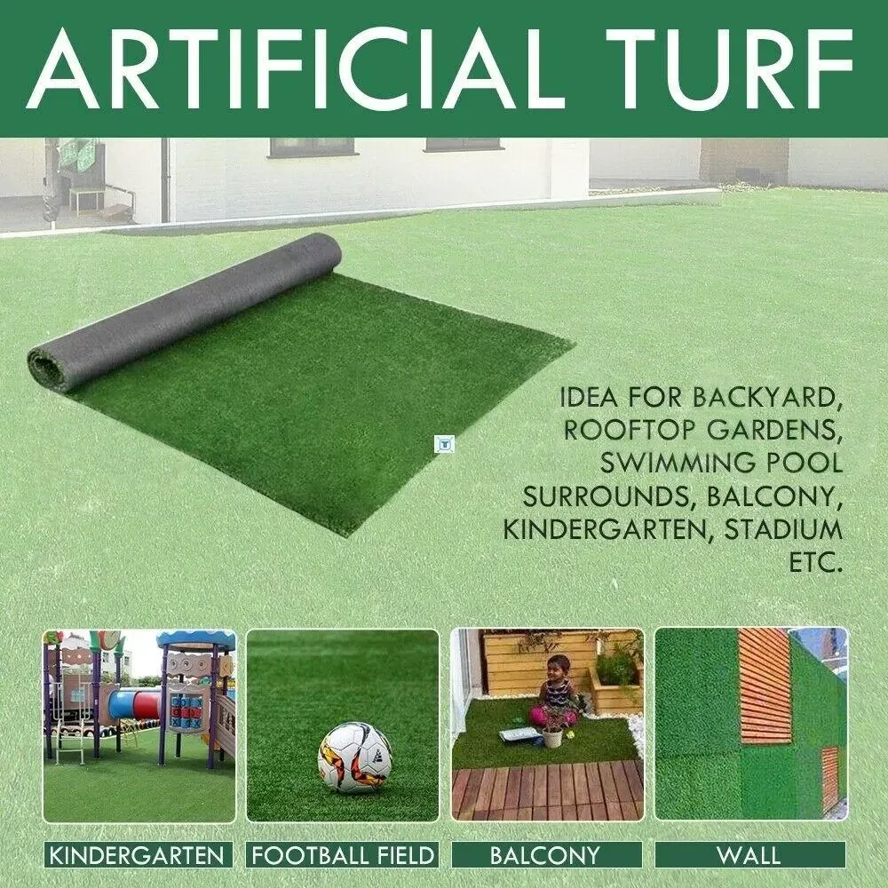 Artificial Grass Mat