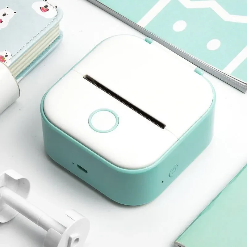 Print Pod