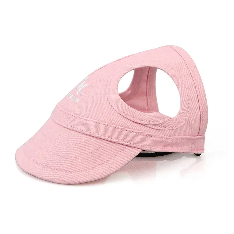 Small Pets Hat