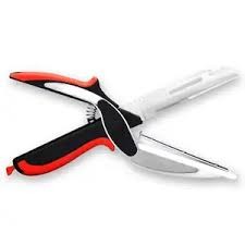 SliceMaster Pro