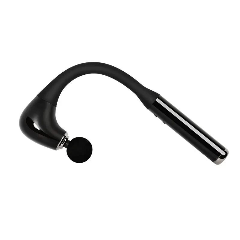 Multi-Function Wireless Massage