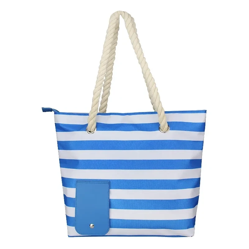 Reevo Wine Dispenser Tote Bag