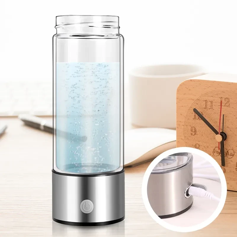 Hydrolite Pro Water Bottle