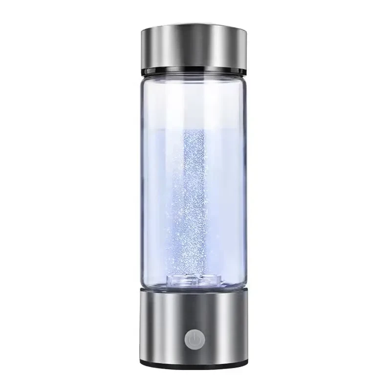 Hydrolite Pro Water Bottle