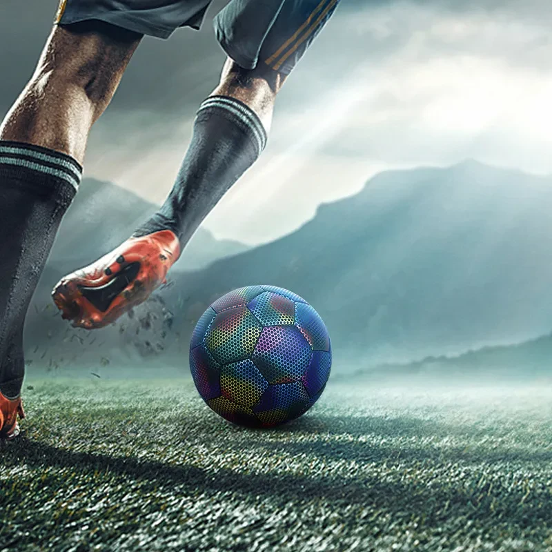 GiftTree NZ | BRIGHT FOOTBALL