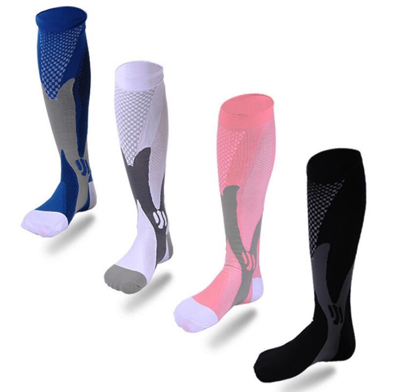 Flexsox Compression Socks