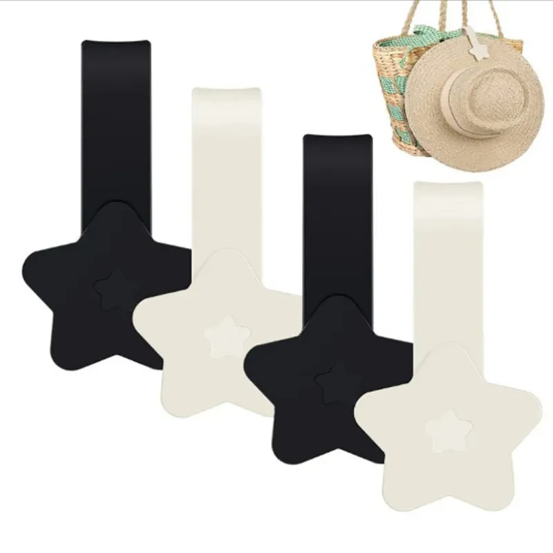 Hat Magnet Clip