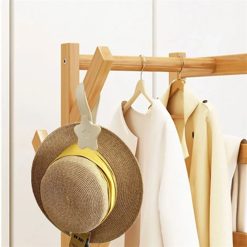 Hat Magnet Clip
