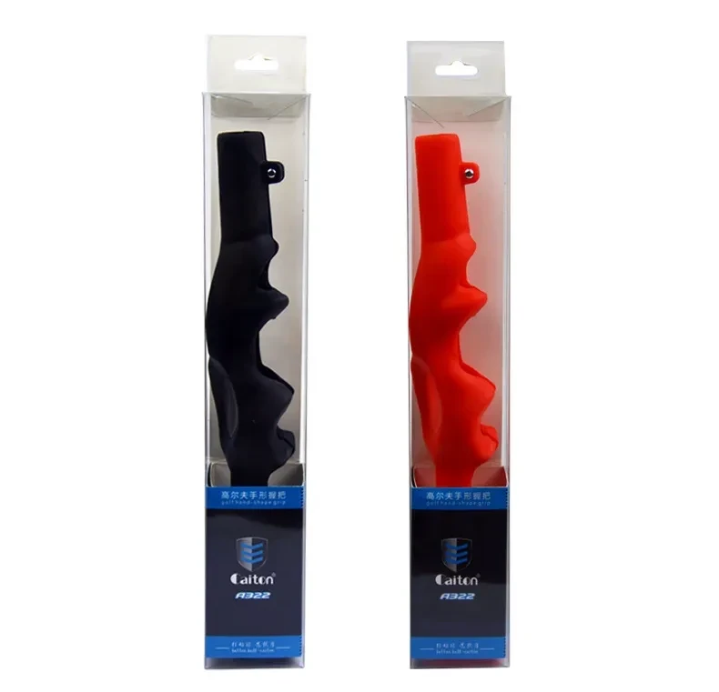 Keenso Golf Swing Trainer