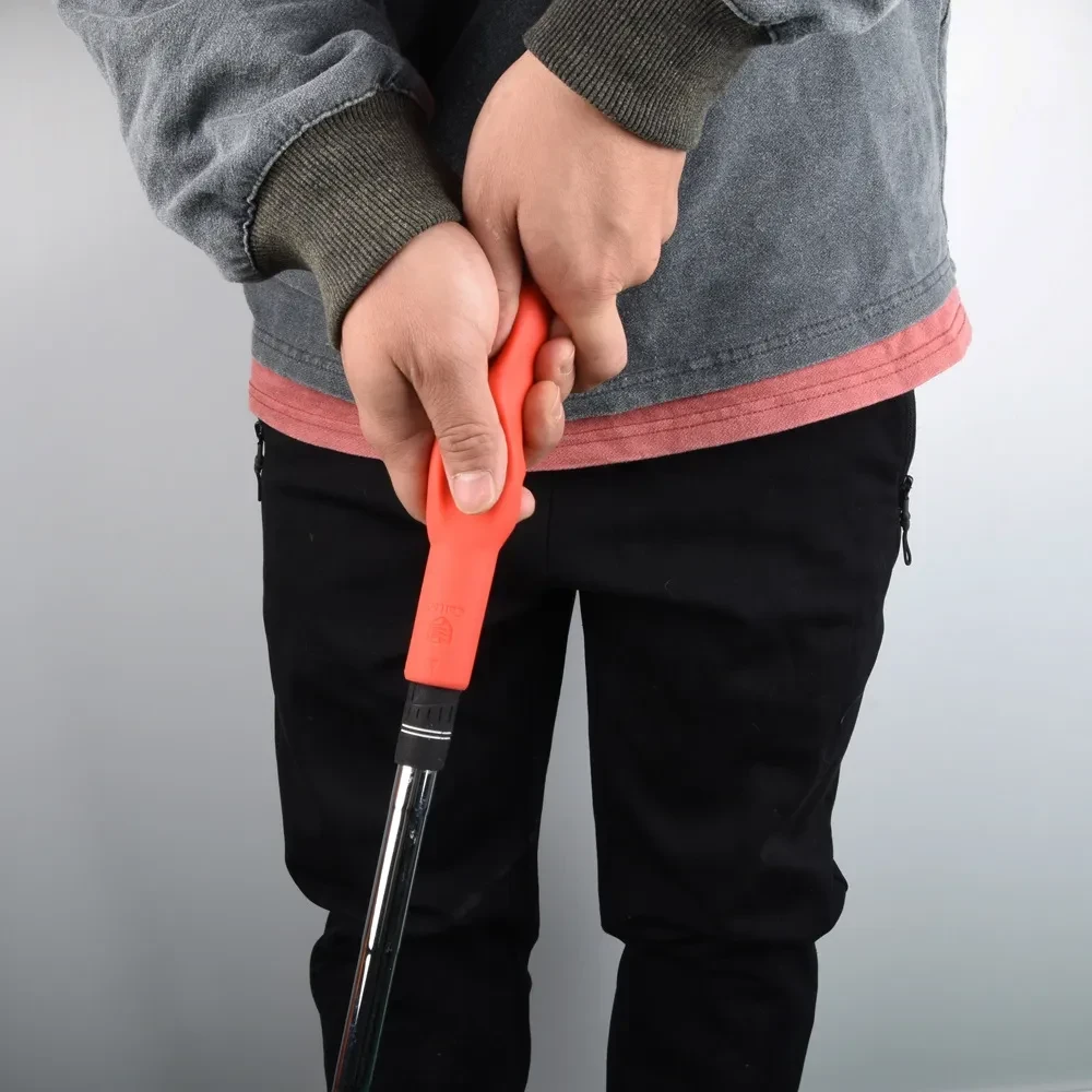 Keenso Golf Swing Trainer