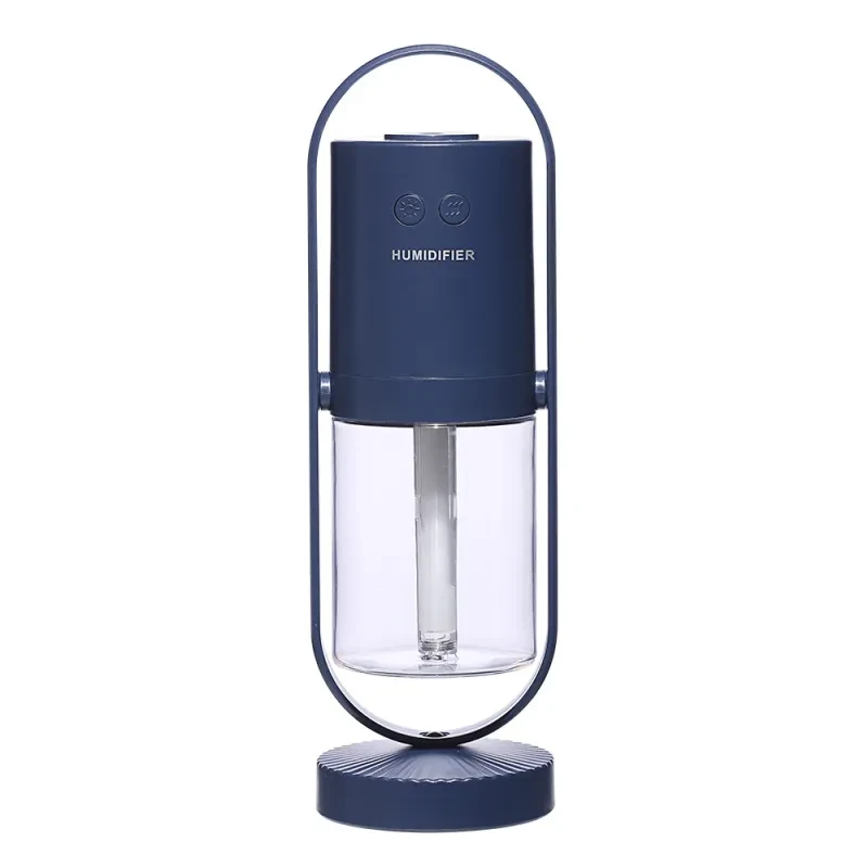 Magic Shadow USB Projection Humidifier