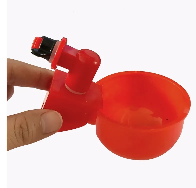 Chicken Poultry automatic waterer