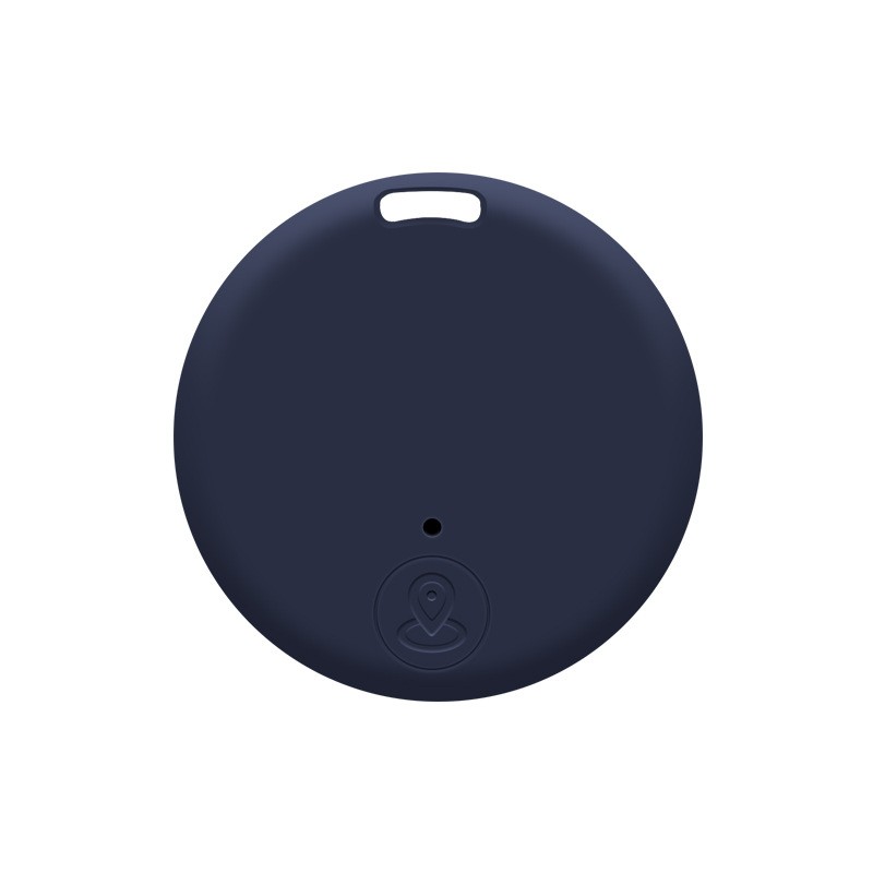 Bluetooth and GPS Pet Wireless Tracker