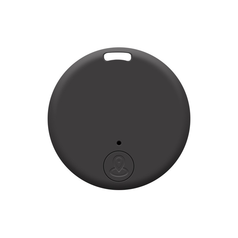 Bluetooth and GPS Pet Wireless Tracker